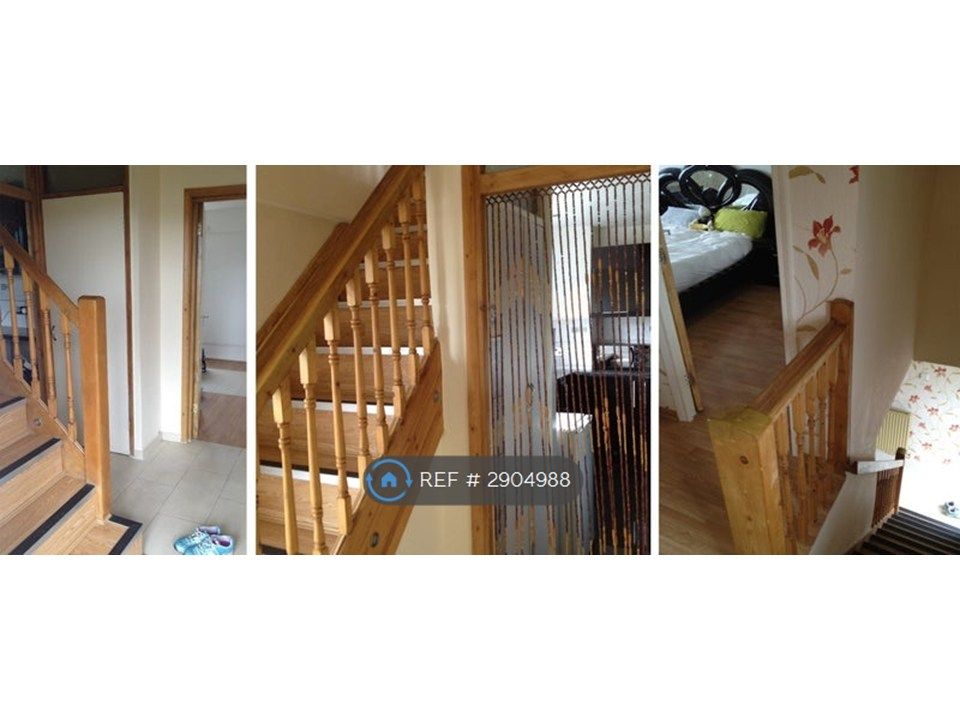 Property photo 1 of 6 Stairs/ Entrance