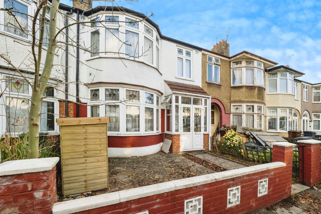 Property photo 1 of 17