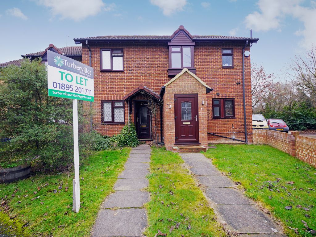 Property photo 1 of 6