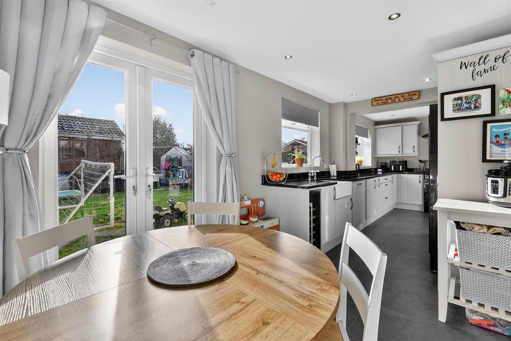 Property photo 2 of 19 Dsc_7459.Jpg