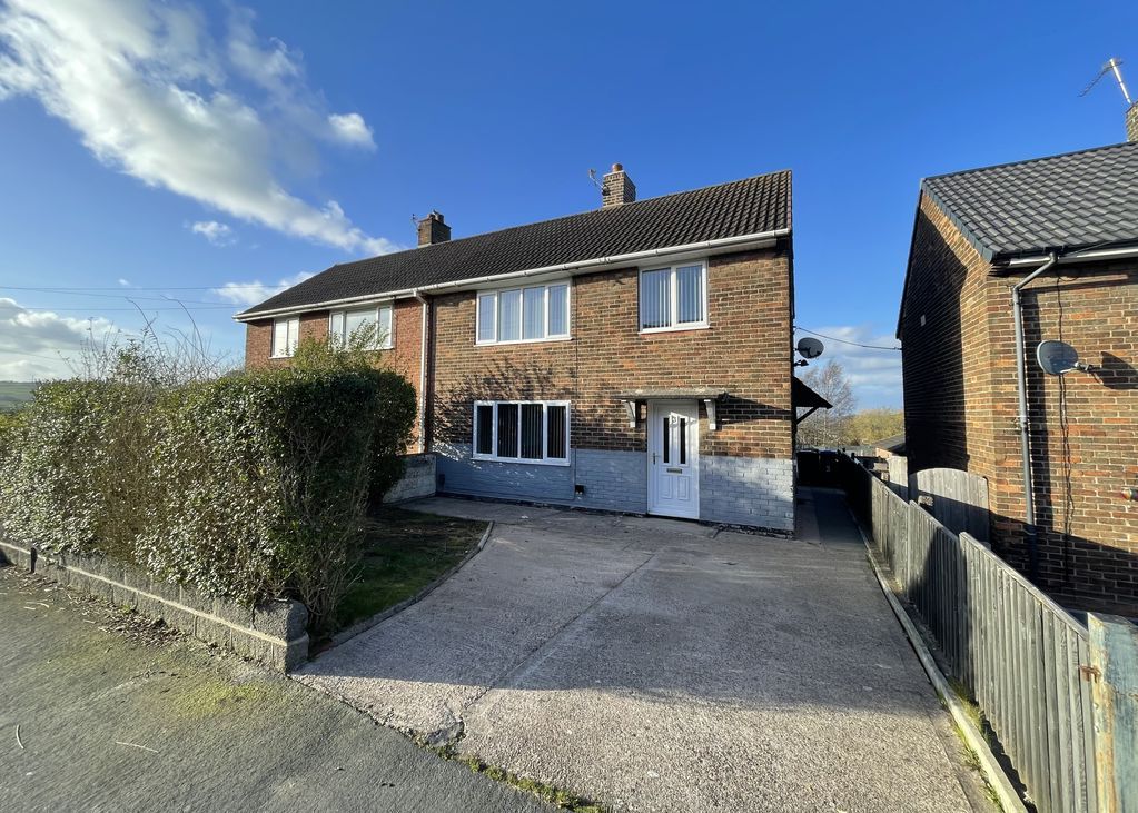 Property photo 1 of 22 Front Elevation