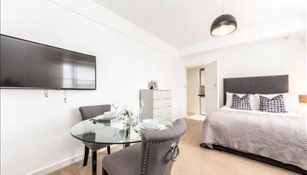 Property photo 1 of 7 Picture No. 03