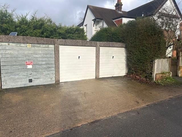 Property photo 1 of 5 Gge 1.Jpg