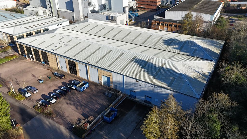 Property photo 3 of 11