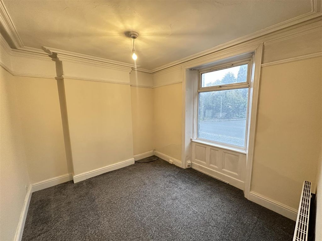 Property photo 2 of 7 Img_2970.Jpeg