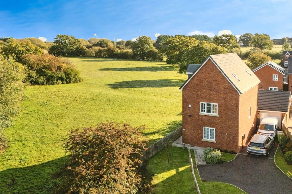 Property photo 2 of 19 Drone