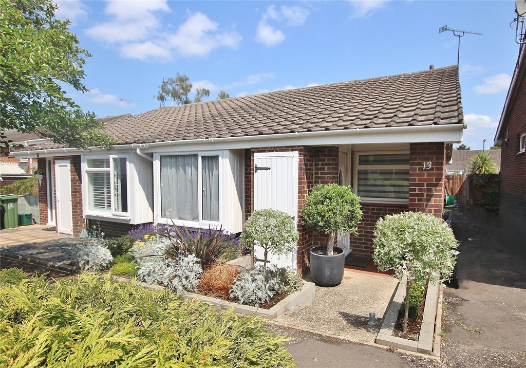 Property photo 1 of 11 Picture No. 01