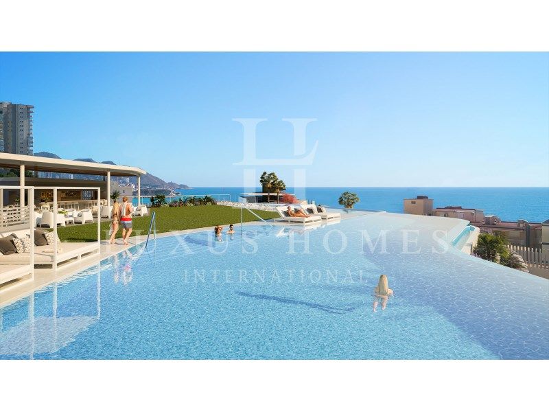 Property photo 1 of 29