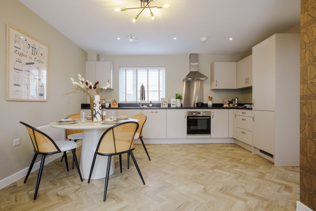 Property photo 2 of 8 Indicative Only