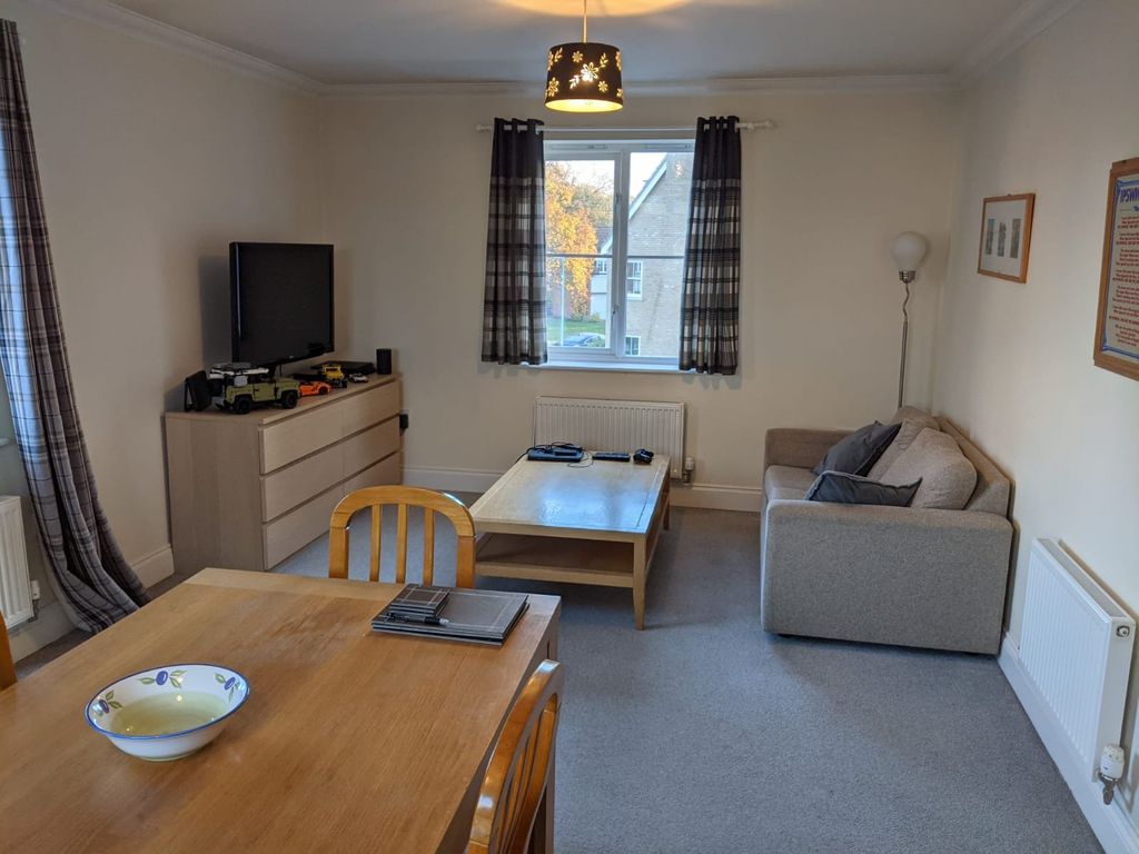 Property photo 3 of 7