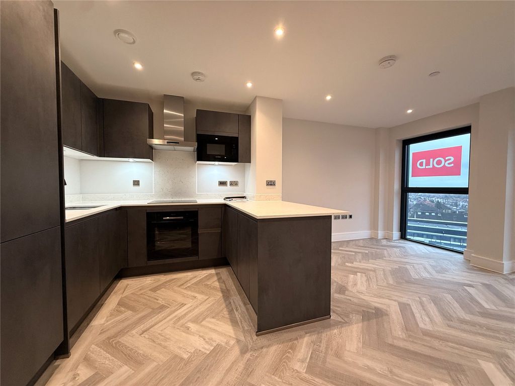 Property photo 1 of 7 Picture No. 01