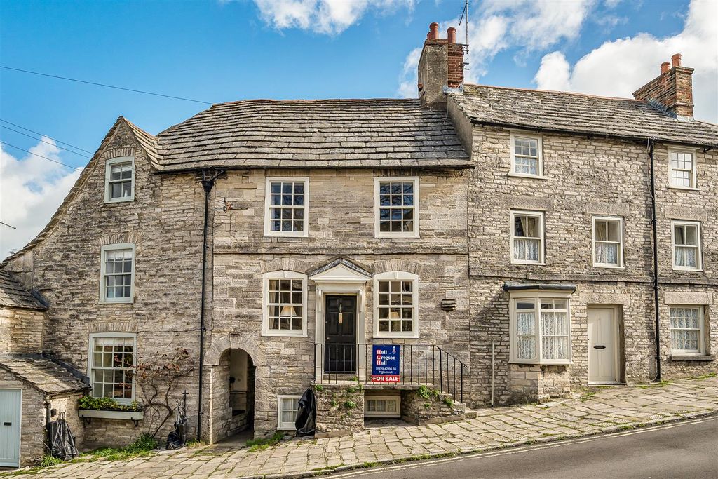 Property photo 1 of 28 1424518-1-69B166c6Af633.Jpg