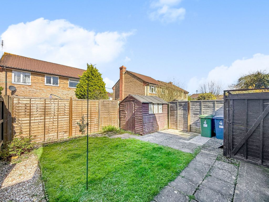 Property photo 2 of 17