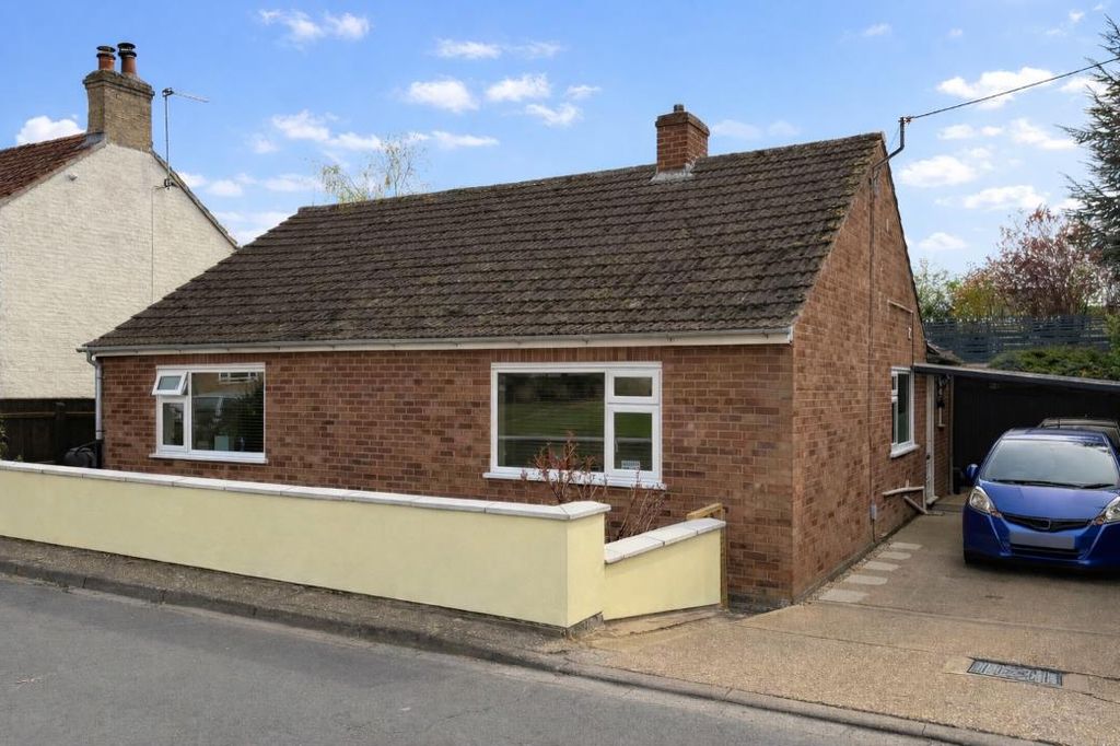 Property photo 1 of 10 Front.Png