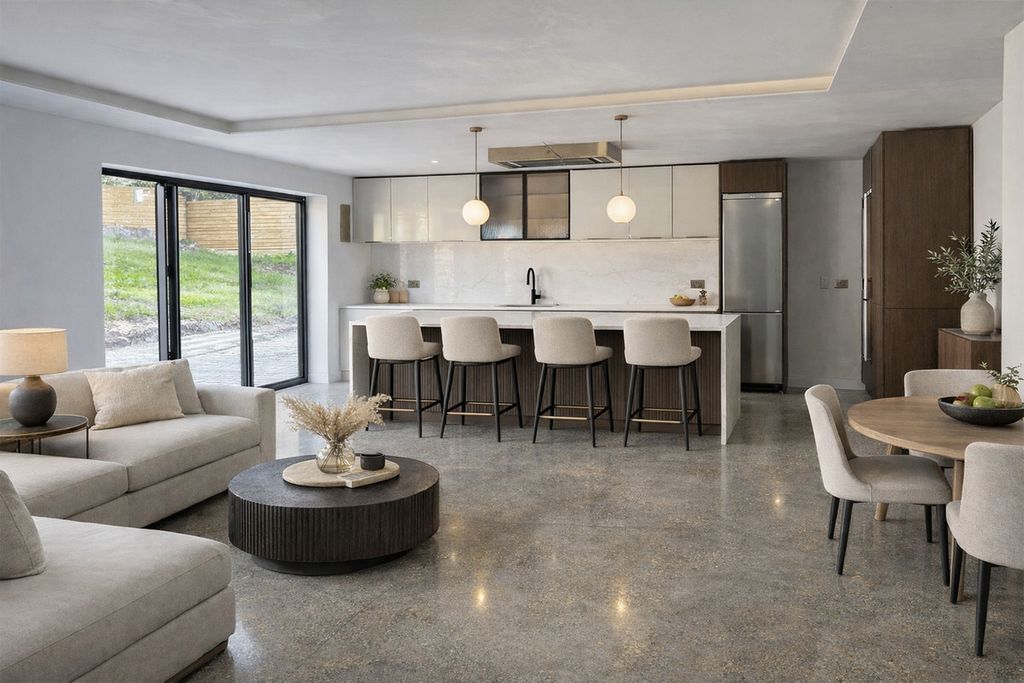 Property photo 2 of 7