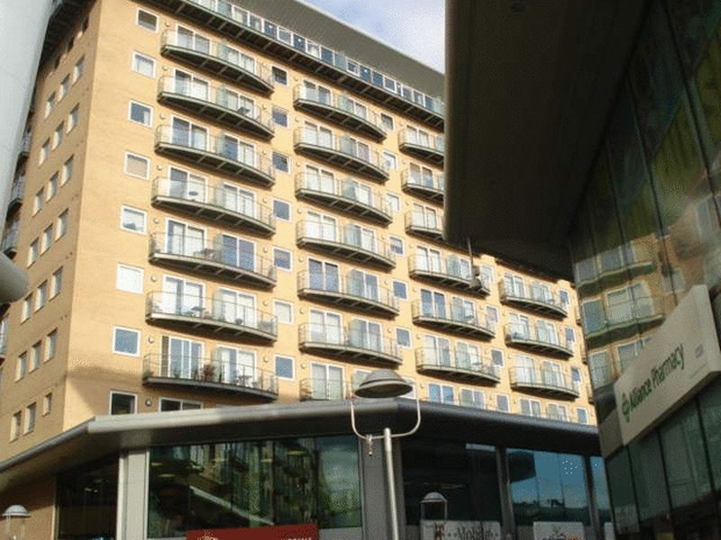 Property photo 2 of 6