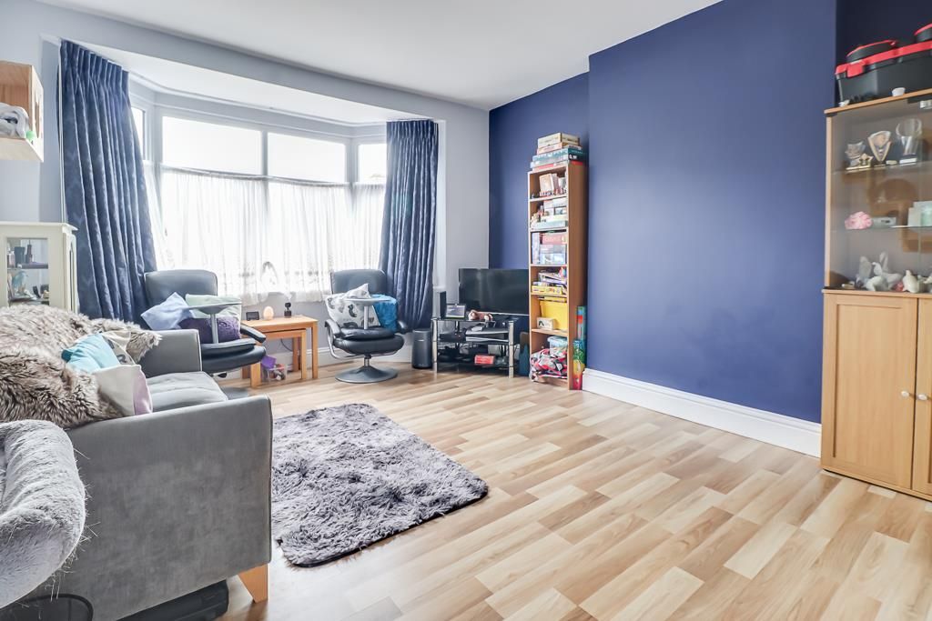 Property photo 2 of 13 Lounge/Diner