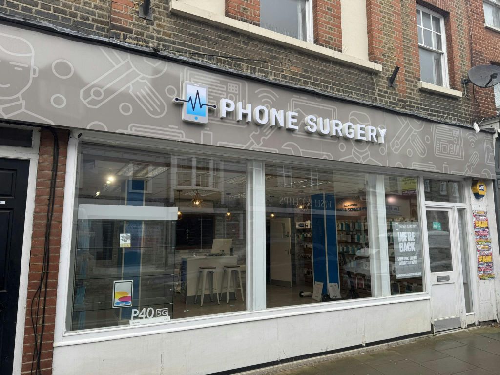 Property photo 1 of 4 Img_6625.Jpeg