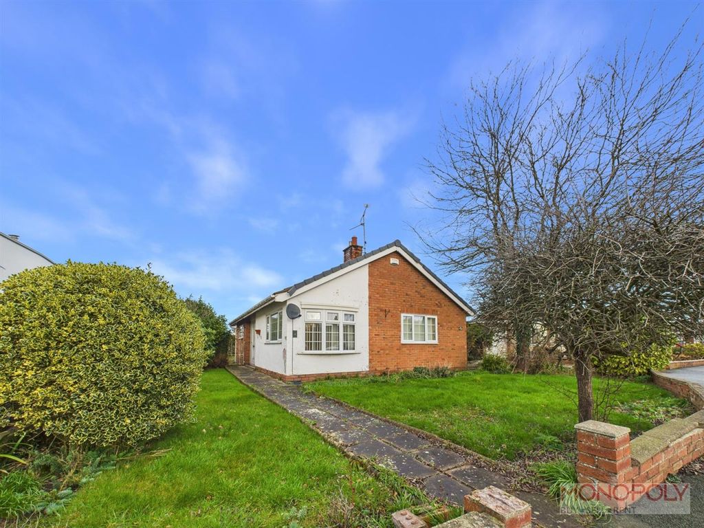 Property photo 1 of 25 Cam04439G0-Pr0203-Still009.Jpg
