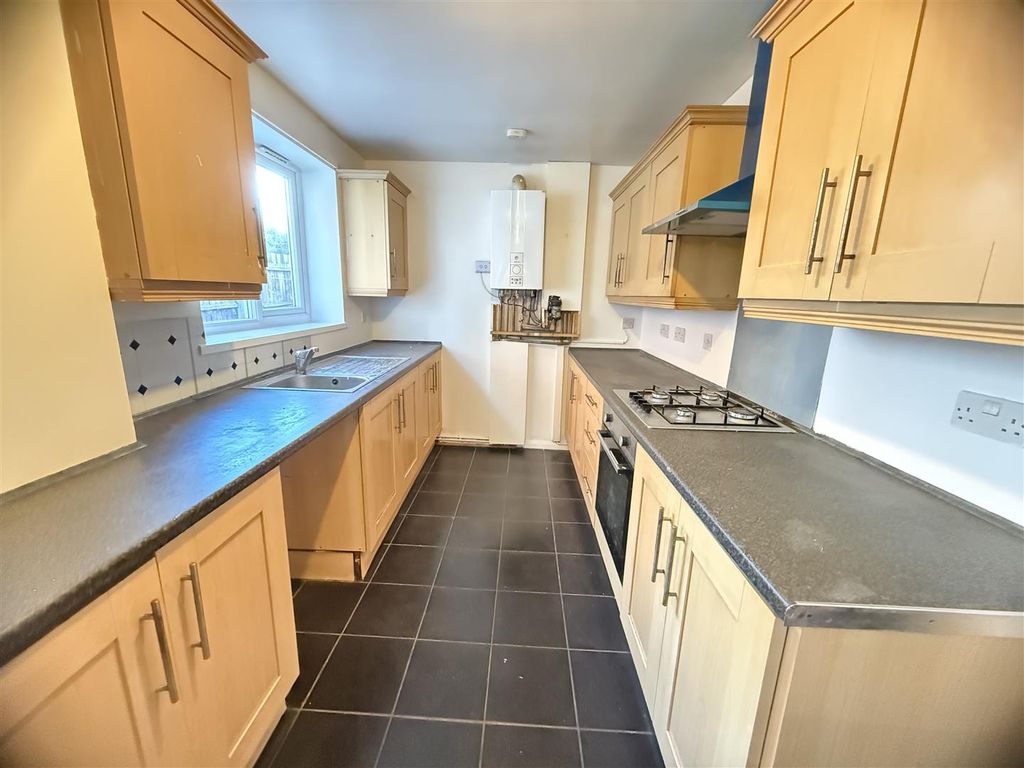 Property photo 2 of 10 Photo 11-12-2025, 1 58 51 Pm.Jpg