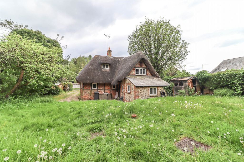 Property photo 3 of 17 Picture No. 35