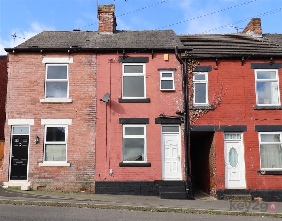 Property photo 3 of 17 Img_0205.Jpg