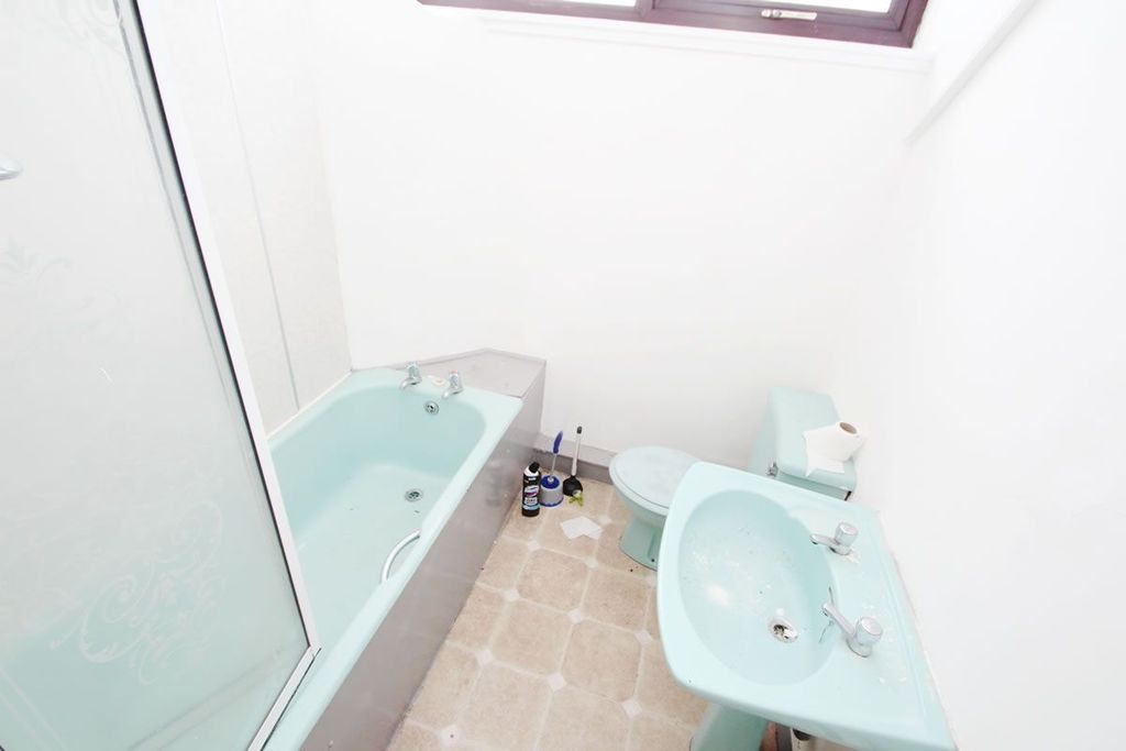 Additional image 6 of 1 bed flat for sale84, Queen Street, Flat F, Peterhead AB421Tt AB42