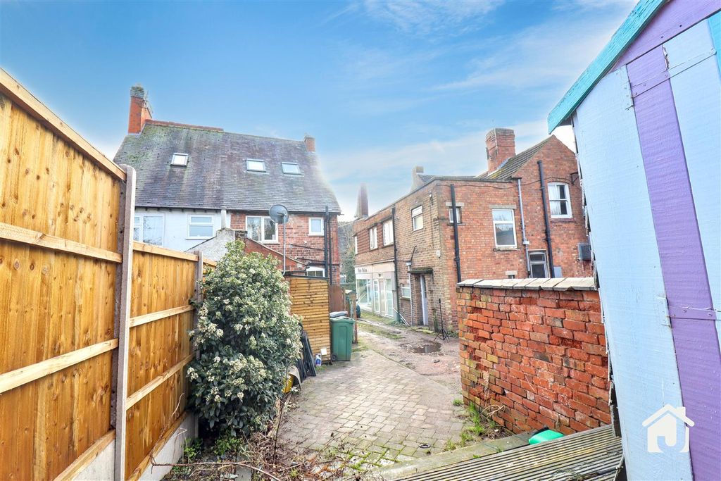 Property photo 2 of 34 Img_8933.Jpg