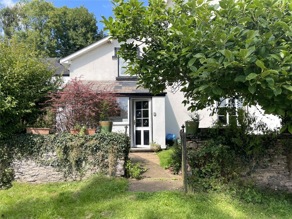 Property photo 1 of 11 Picture No. 01