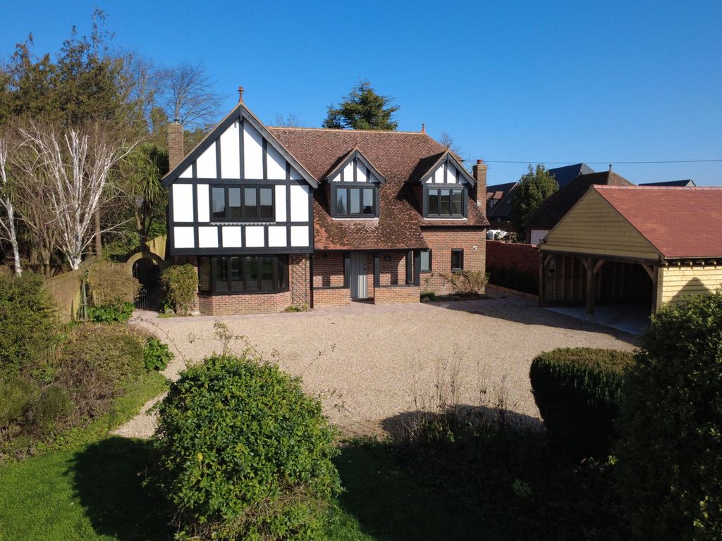 Property photo 1 of 53