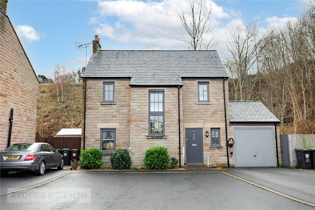 Property photo 1 of 27 Front