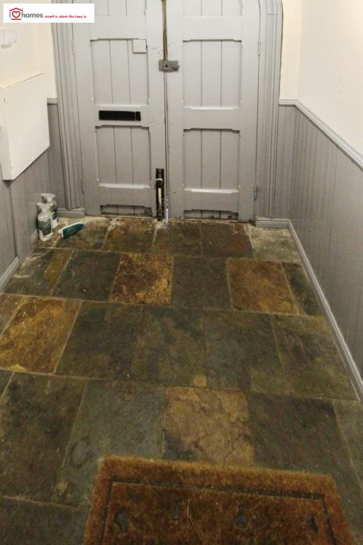Property photo 3 of 19 Photo 16