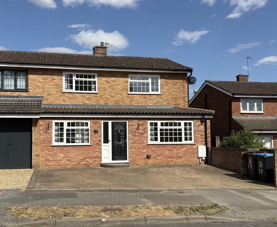 Property photo 1 of 22