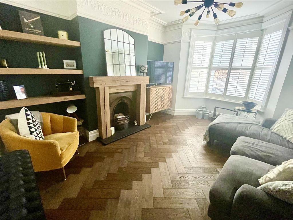 Property photo 2 of 23 Img_5725 (1).Jpg