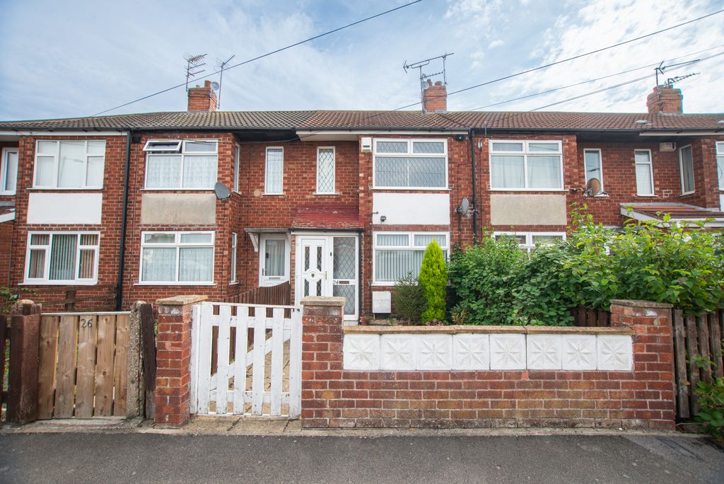 Property photo 1 of 14