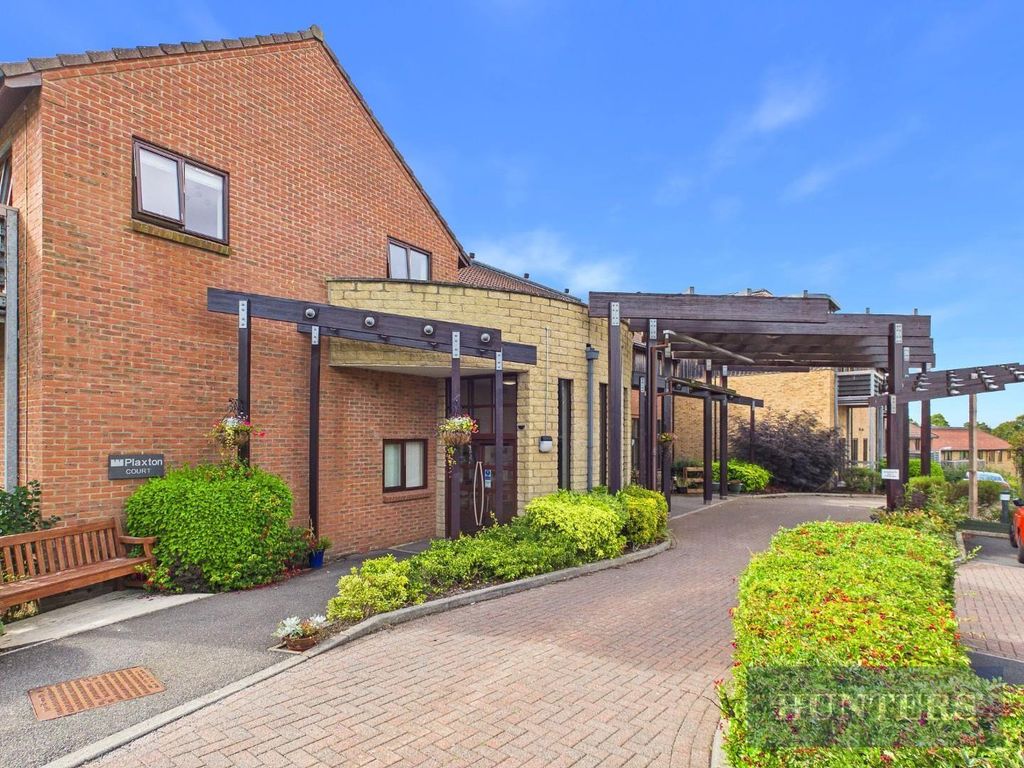 Property photo 1 of 13 Jequcpl4v0Ofocaa6Yg7Tg.Jpg