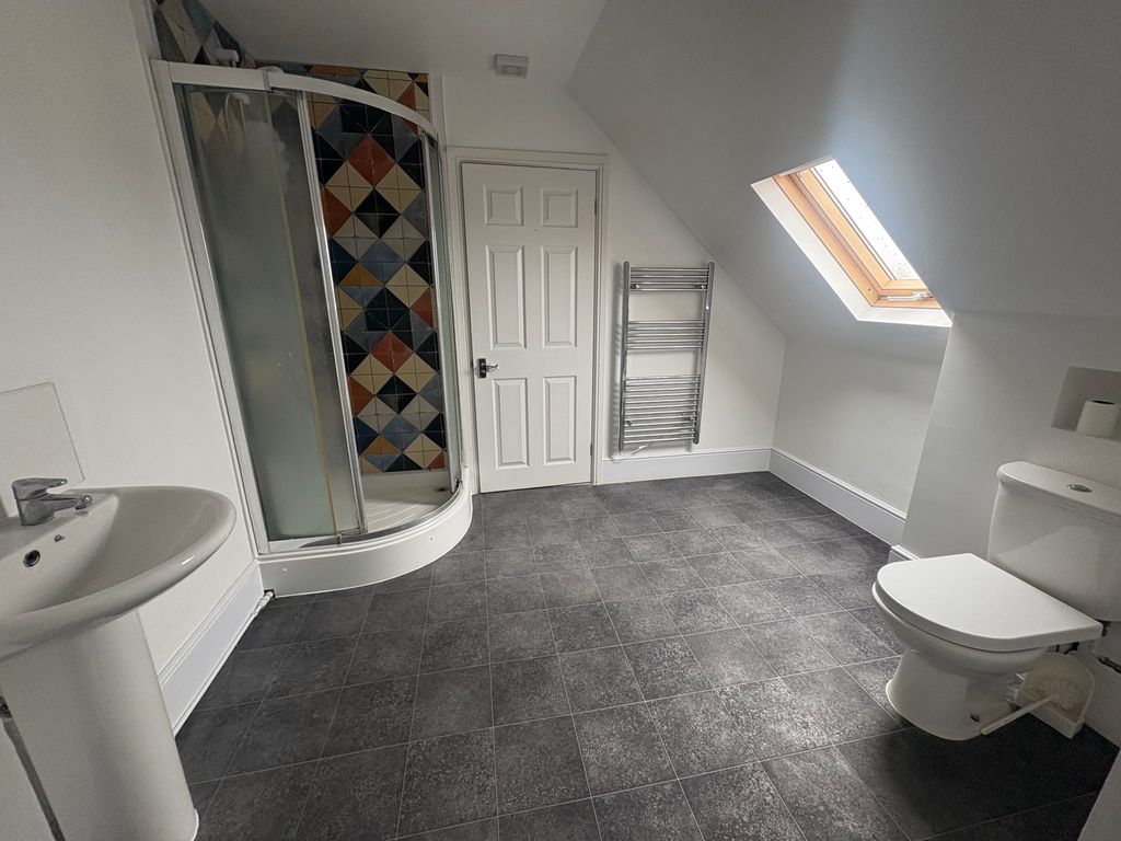 Property photo 1 of 5 Img_4841