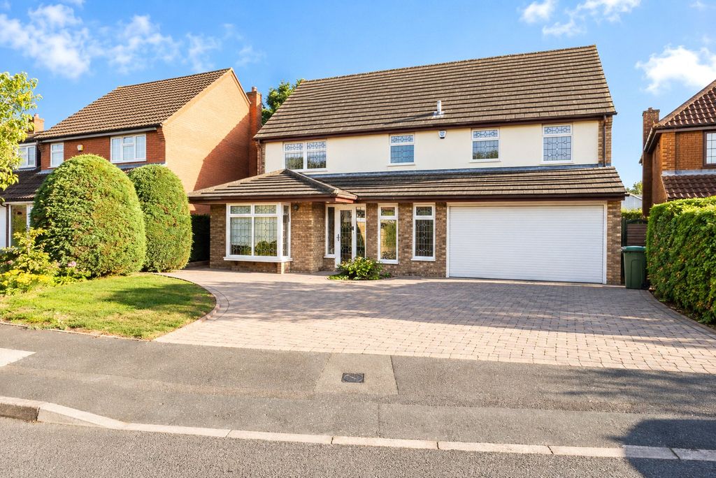 Property photo 1 of 36 Picture No. 64