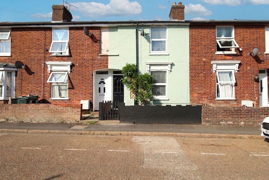 Property photo 1 of 30