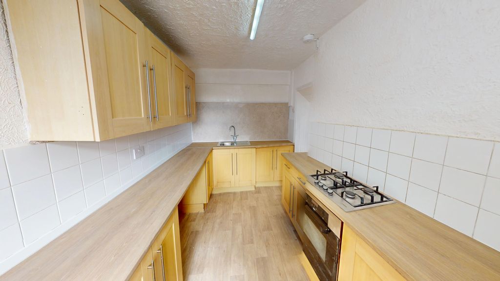 Property photo 2 of 8 4-Allerton-03262026_132858