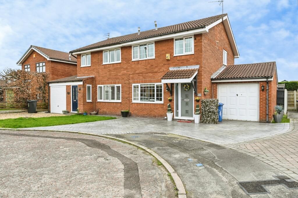 Property photo 1 of 15