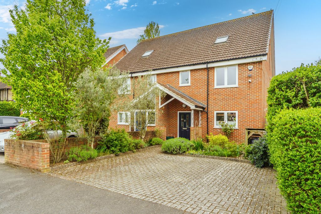 Property photo 1 of 29 Picture No. 38