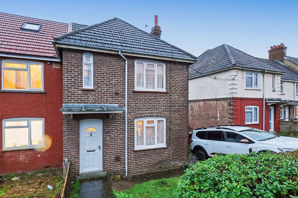 Property photo 1 of 14