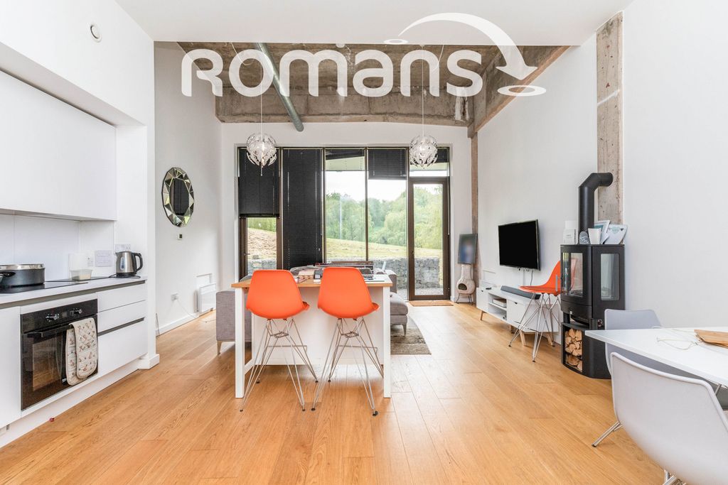 Property photo 1 of 22 Property Image