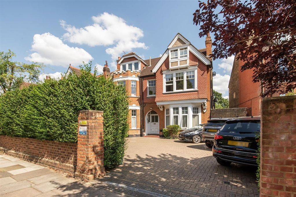 Property photo 1 of 17 Helliwell &amp; Co.