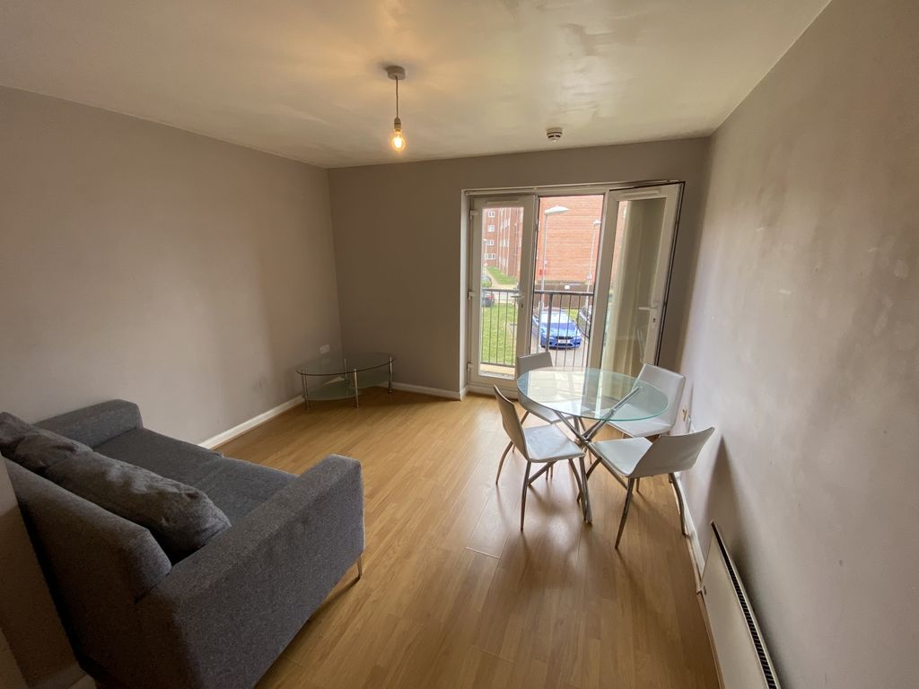 Property photo 1 of 5 Img_1328