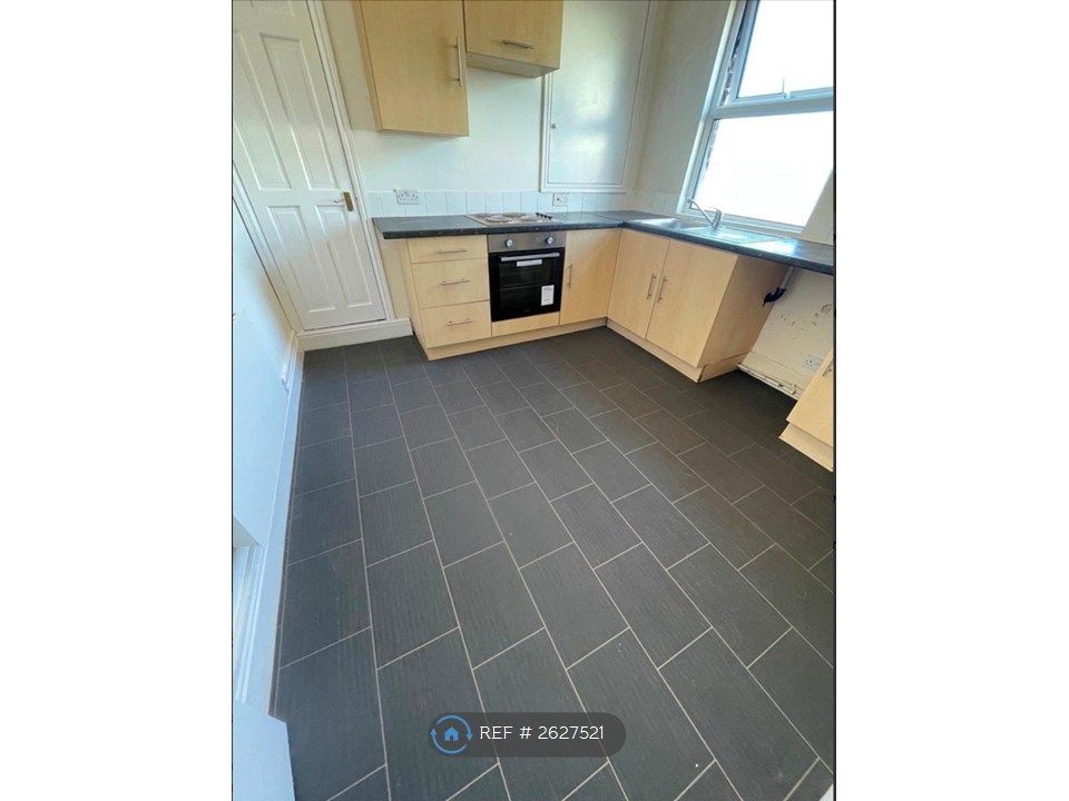 Property photo 1 of 7 Kitchen/Diner