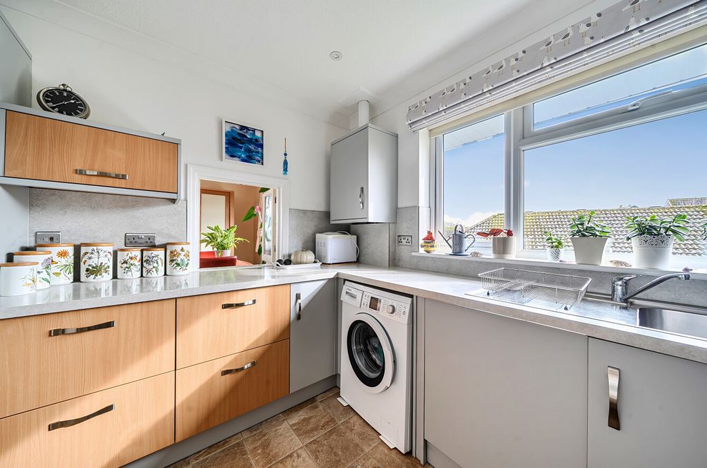 Additional image 14 of 3 bed flat for saleBalfours, Sidmouth, Devon EX10