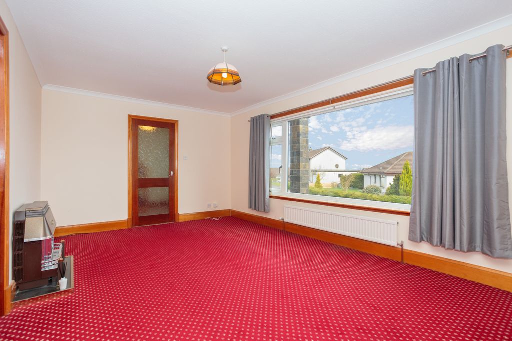 Additional image 11 of 4 bed detached house for saleMakbrar Crescent, Dumfries DG1