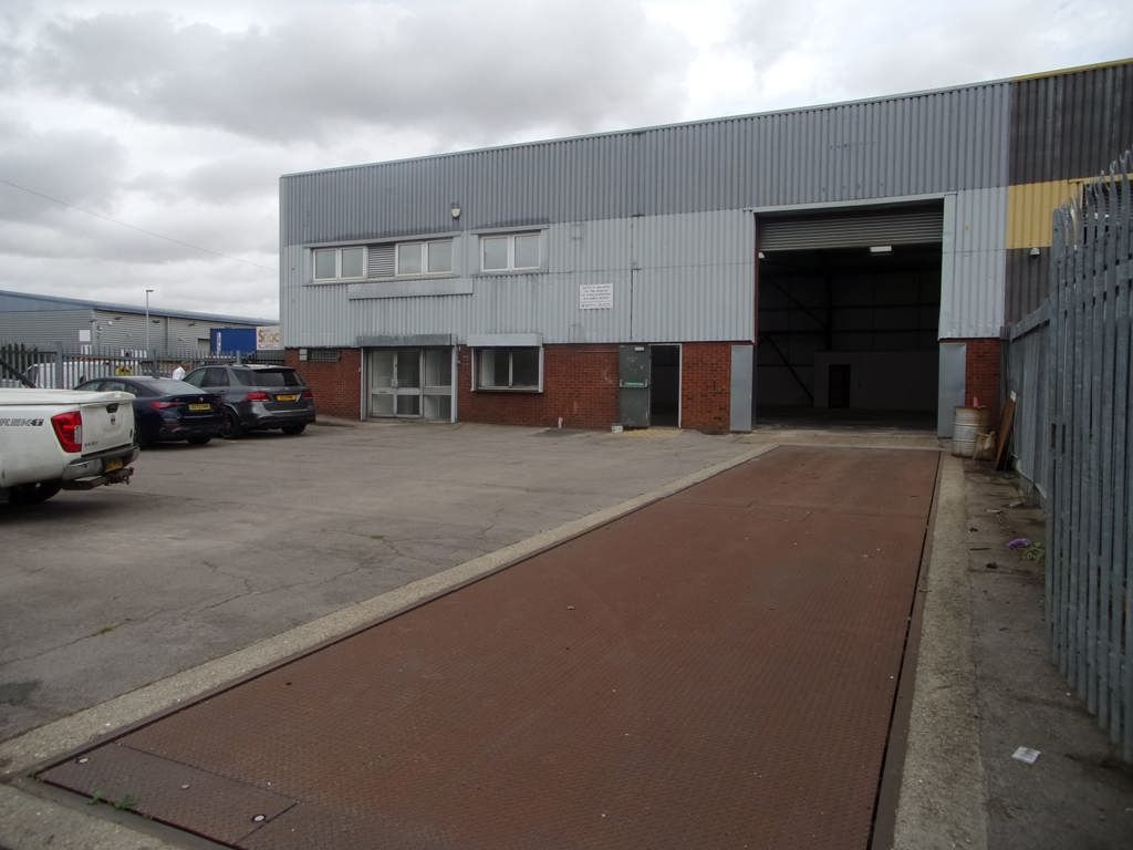 Property photo 1 of 7 Photo 1